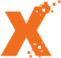 Xtreme Technologies beeldmerk