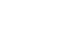Xtreme Technologies beeldmerk